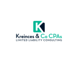 /public/logoimage/1514647246Kreinces _ Co CPAs, LLC.png
